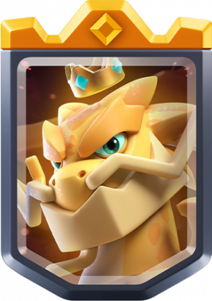Elixirloongrulercard — Merge Tactics Rulers option 2