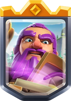 Zzzzz 1778704605grandwardenrulercard — Merge Tactics Rulers option 8