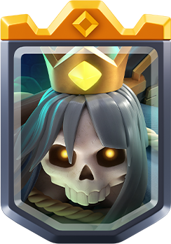 Zzzzz 1781963845tombqueenmt — Merge Tactics Rulers option 9