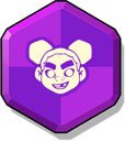 Berserker 1 — clash royal C.H.A.O.S Modifiers option 7