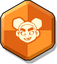 Berserker 2 — clash royal C.H.A.O.S Modifiers option 8