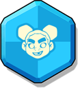 Berserker 3 — clash royal C.H.A.O.S Modifiers option 9