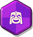 Executioner 1 — clash royal C.H.A.O.S Modifiers option 22