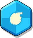 Fireball 3 — clash royal C.H.A.O.S Modifiers option 27