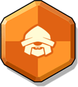 Fisherman 2 — clash royal C.H.A.O.S Modifiers option 29