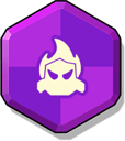 Furnace 1 — clash royal C.H.A.O.S Modifiers option 34