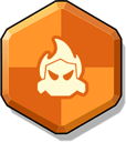Furnace 2 — clash royal C.H.A.O.S Modifiers option 35