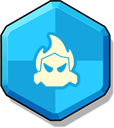 Furnace 3 — clash royal C.H.A.O.S Modifiers option 36