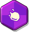 Giant Snowball 1 — clash royal C.H.A.O.S Modifiers option 40