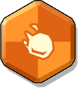 Giant Snowball 2 — clash royal C.H.A.O.S Modifiers option 41