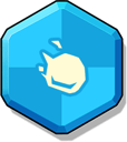 Giant Snowball 3 — clash royal C.H.A.O.S Modifiers option 42