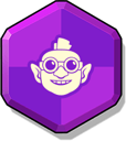 Goblin Demolisher 1 — clash royal C.H.A.O.S Modifiers option 46