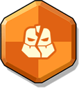 Golem 2 — clash royal C.H.A.O.S Modifiers option 59