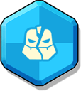 Golem 3 — clash royal C.H.A.O.S Modifiers option 60