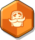 Knight 2 — clash royal C.H.A.O.S Modifiers option 74