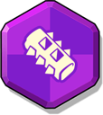 Log 1 — clash royal C.H.A.O.S Modifiers option 79