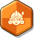 Musketeer 2 — clash royal C.H.A.O.S Modifiers option 92