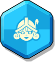 Musketeer 3 — clash royal C.H.A.O.S Modifiers option 93