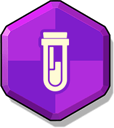 Poison 1 — clash royal C.H.A.O.S Modifiers option 100