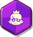 Princess 1 — clash royal C.H.A.O.S Modifiers option 103
