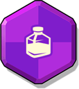 Rage 1 — clash royal C.H.A.O.S Modifiers option 106