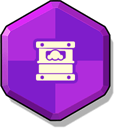 Royal Delivery 1 — clash royal C.H.A.O.S Modifiers option 118