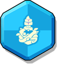 Vines 3 — clash royal C.H.A.O.S Modifiers option 138