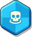 Witch 3 — clash royal C.H.A.O.S Modifiers option 141