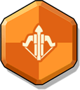 X Bow 2 — clash royal C.H.A.O.S Modifiers option 146