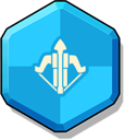 X Bow 3 — clash royal C.H.A.O.S Modifiers option 147