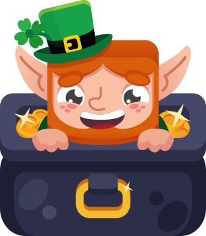 Zzzzz 1777091860leprechaun — EVERY Blooket Blook (October 2026) SPOOKTOBER option 262
