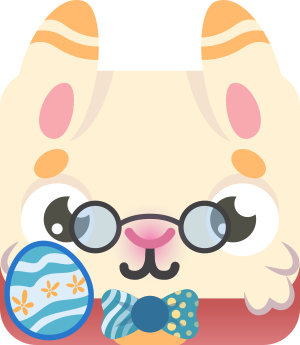 Zzzzz 1777091860springrabbit — EVERY Blooket Blook (October 2026) SPOOKTOBER option 267