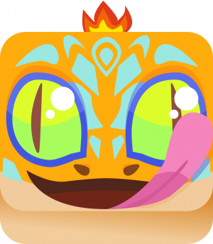 Zzzzz 1780759958fuego — EVERY Blooket Blook (October 2026) SPOOKTOBER option 272