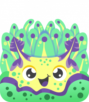 Zzzzz 1780759958leafslug — EVERY Blooket Blook (October 2026) SPOOKTOBER option 299