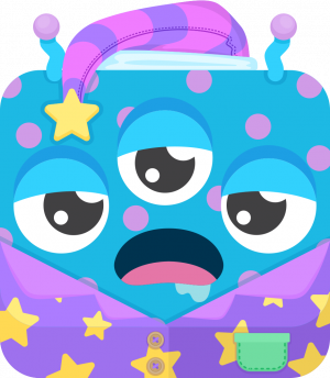 Zzzzz 1780759958zzzorp — EVERY Blooket Blook (October 2026) SPOOKTOBER option 303