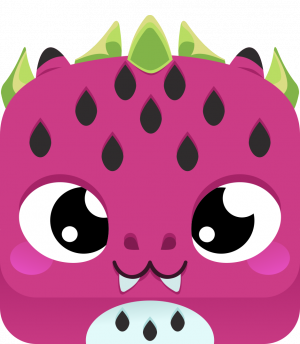 Zzzzz 1780759959dragonfruitdragon — EVERY Blooket Blook (October 2026) SPOOKTOBER option 301