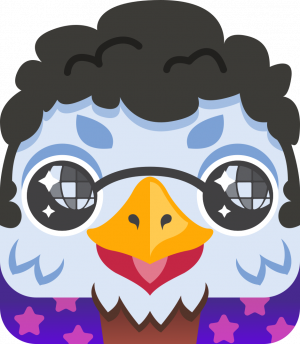 Zzzzz 1780759959funkyfeathers — EVERY Blooket Blook (October 2026) SPOOKTOBER option 302