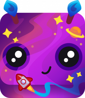 Zzzzz 1780759959galaxymayhem — EVERY Blooket Blook (October 2026) SPOOKTOBER option 298