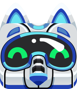 Zzzzz 1790392780robotdog — EVERY Blooket Blook (October 2026) SPOOKTOBER option 195