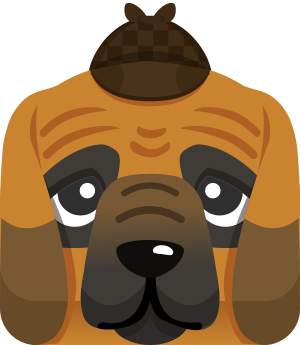 Zzzzz 1790863607bloodhound — EVERY Blooket Blook (October 2026) SPOOKTOBER option 193