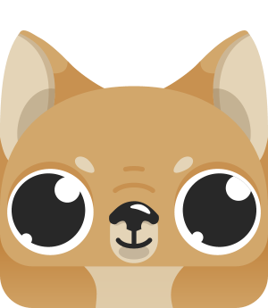 Zzzzz 1790863607chihuahua — EVERY Blooket Blook (October 2026) SPOOKTOBER option 186