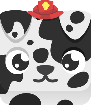 Zzzzz 1790863607dalmatian — EVERY Blooket Blook (October 2026) SPOOKTOBER option 192