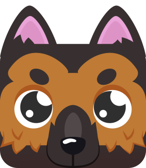 Zzzzz 1790863607germanshepherd — EVERY Blooket Blook (October 2026) SPOOKTOBER option 189