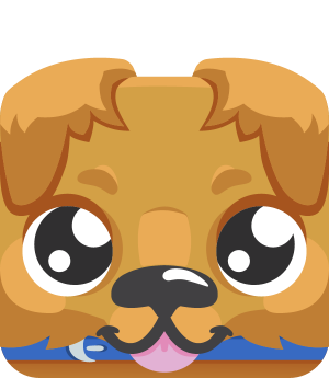 Zzzzz 1790863607goldenretriever — EVERY Blooket Blook (October 2026) SPOOKTOBER option 191