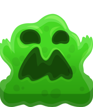 Zzzzz 1790863607goomonster — EVERY Blooket Blook (October 2026) SPOOKTOBER option 206