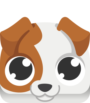 Zzzzz 1790863607jackrussellterrier — EVERY Blooket Blook (October 2026) SPOOKTOBER option 185