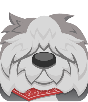 Zzzzz 1790863607oldenglishsheepdog — EVERY Blooket Blook (October 2026) SPOOKTOBER option 194