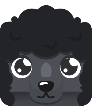 Zzzzz 1790863607poodle — EVERY Blooket Blook (October 2026) SPOOKTOBER option 188