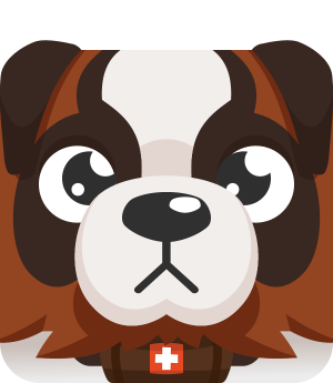 Zzzzz 1790863607saintbernard — EVERY Blooket Blook (October 2026) SPOOKTOBER option 190