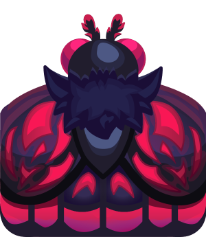 Zzzzz 1790863607spookymoth — EVERY Blooket Blook (October 2026) SPOOKTOBER option 217